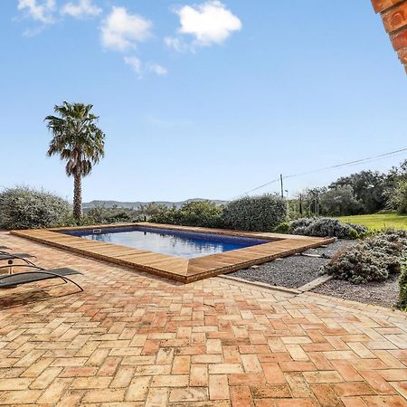 Casa De Apra By Portucasa Villa Loulé Eksteriør bilde
